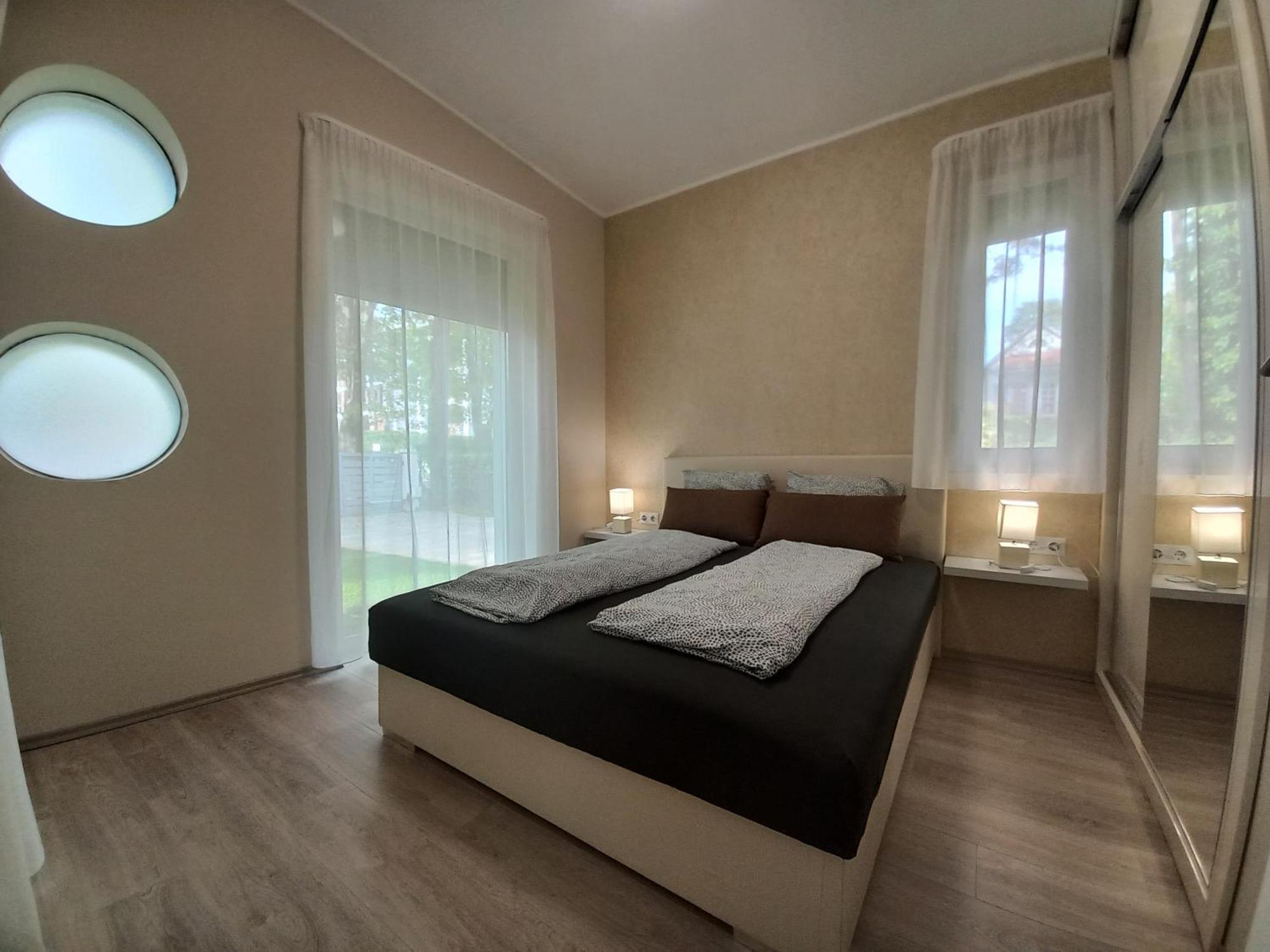 Villa Bori Siófok Buitenkant foto